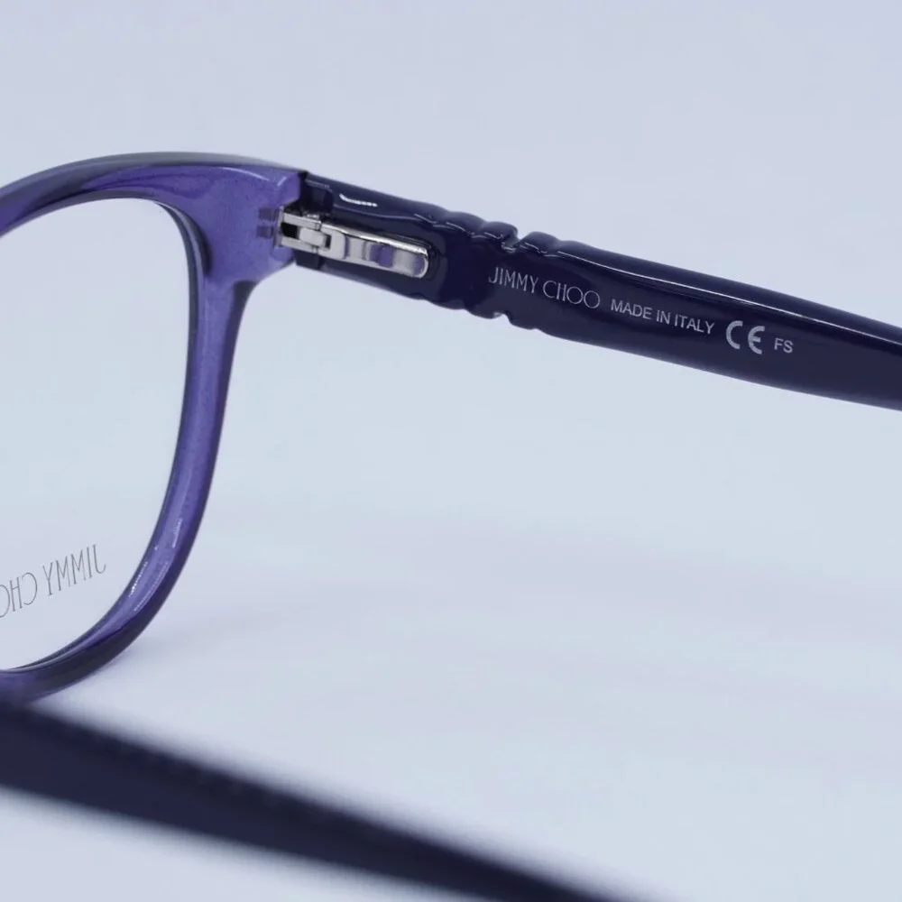 Jimmy Choo fully discount